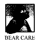 BEAR CARE
