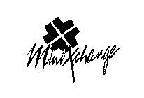 MINIXCHANGE