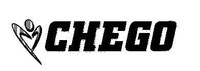 CHEGO