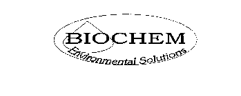 BIOCHEM ENVIRONMENTAL SOLUTIONS