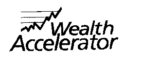 WEALTH ACCELERATOR