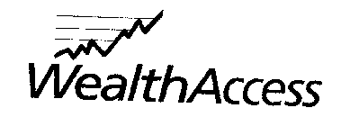 WEALTHACCESS