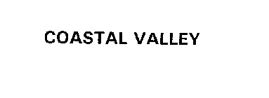 COASTAL VALLEY
