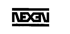 NEXEN