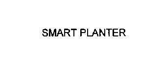 SMART PLANTER