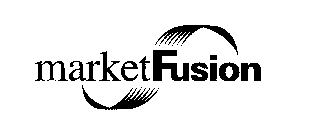 MARKETFUSION