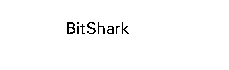 BITSHARK