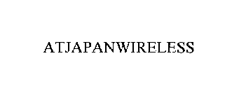 ATJAPANWIRELESS