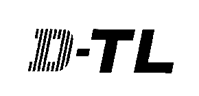 D-TL