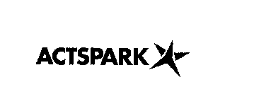 ACTSPARK