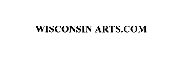 WISCONSINARTS.COM