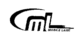 ML MOBILE LANE