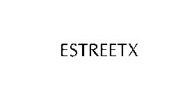 ESTREETX