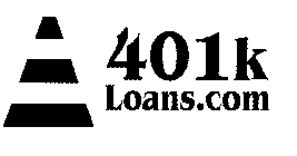 401KLOANS.COM