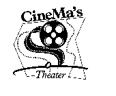 CINEMA'S THEATER