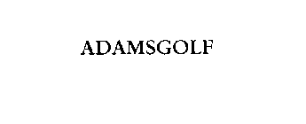 ADAMSGOLF