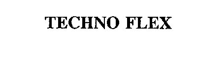 TECHNO FLEX