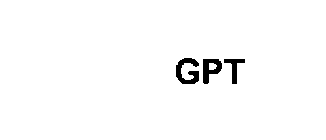 GPT
