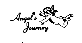 ANGEL'S JOURNEY