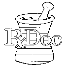 RXDOC