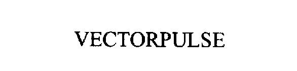 VECTORPULSE