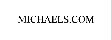 MICHAELS.COM