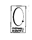CHERWELL SCIENTIFIC