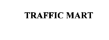 TRAFFIC MART