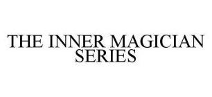 THE INNER MAGICIAN SERIES