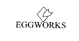 EGGWORKS