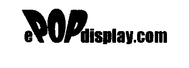EPOPDISPLAY.COM