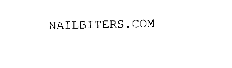 NAILBITERS.COM