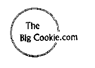 THE BIG COOKIE.COM