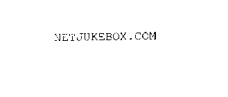 NETJUKEBOX.COM