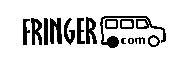 FRINGER.COM