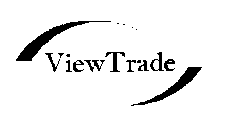 VIEW TRADE