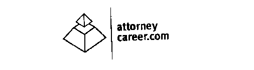 ATTORNEY CAREER.COM