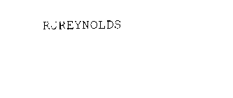 RJREYNOLDS