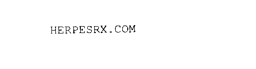 HERPESRX.COM