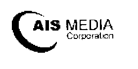 AIS MEDIA CORPORATION