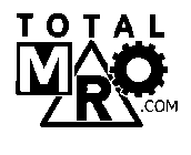 TOTAL MRO. COM