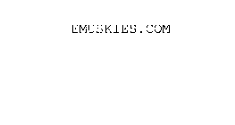 EMUSKIES.COM