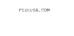 FISHUSA.COM