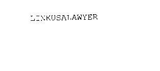 LINKUSALAWYER