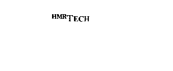 HMRTECH