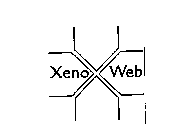 XENOWEB