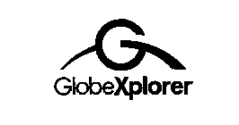 GLOBEXPLORER