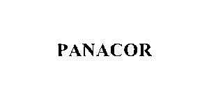 PANACOR