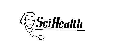 SCIHEALTH