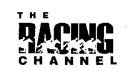THE RACING CHANNEL